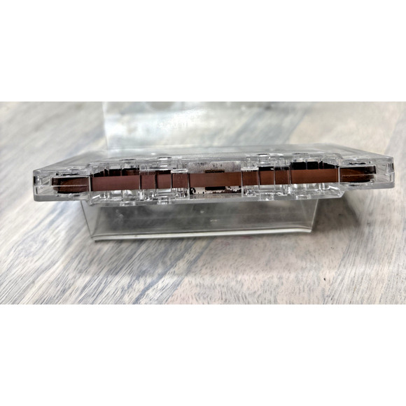 Great White – Once Bitten CD 1987 Capitol Hair Metal Hard Rock - Picture 4 of 4